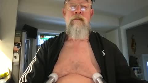 cxcdn online show from 7, 4, 2026