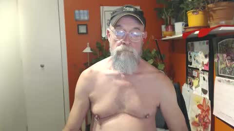 cxcdn online show from 12, 4, 2026