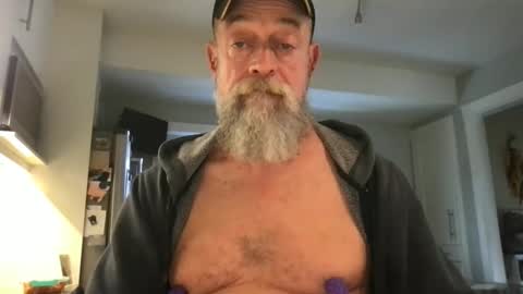 cxcdn online show from 12, 4, 2026