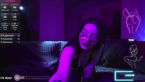 Cyber online show from 9, 3, 2026