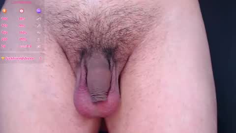 cyber online show from 29, 1, 2025