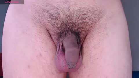 cyber online show from 19, 2, 2025