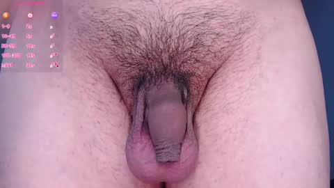 cyber online show from 20, 2, 2025