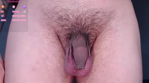 cyber online show from 20, 2, 2025