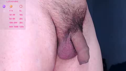 cyber online show from 25, 2, 2025