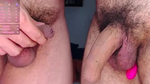 cyber online show from 12, 9, 2025