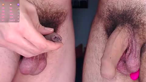 cyber online show from 16, 9, 2025