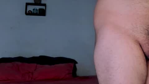 cyber online show from 1, 12, 2025