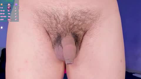 cyber online show from 22, 12, 2025