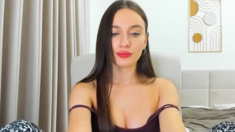 Eva online show from 1, 12, 2024