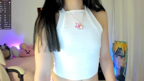 Snapshot of cyber_lizz chatting on 27, 12, 2024 Liz online show from 27, 12, 2024