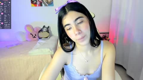 Snapshot of cyber_lizz chatting on 25, 1, 2025 Liz online show from 25, 1, 2025