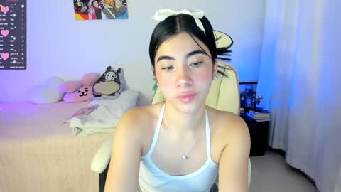 Snapshot of cyber_lizz chatting on 25, 1, 2025 Liz online show from 25, 1, 2025