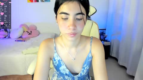 Snapshot of cyber_lizz chatting on 26, 1, 2025 Liz online show from 26, 1, 2025