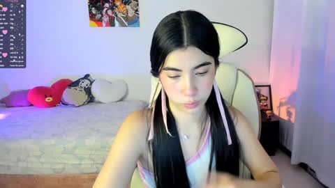 Snapshot of cyber_lizz chatting on 27, 1, 2025 Liz online show from 27, 1, 2025