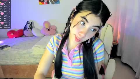 Snapshot of cyber_lizz chatting on 13, 2, 2025 Liz online show from 13, 2, 2025