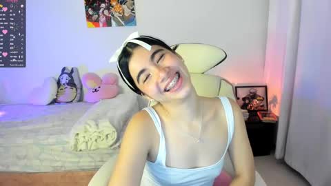 Snapshot of cyber_lizz chatting on 16, 2, 2025 Liz online show from 16, 2, 2025