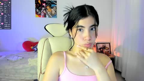 Snapshot of cyber_lizz chatting on 25, 2, 2025 Liz online show from 25, 2, 2025