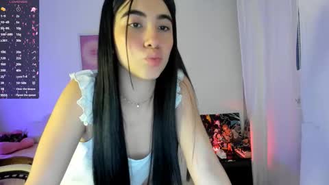 Snapshot of cyber_lizz chatting on 19, 9, 2025 Liz online show from 19, 9, 2025