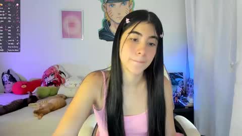 Snapshot of cyber_lizz chatting on 28, 9, 2025 Liz online show from 28, 9, 2025