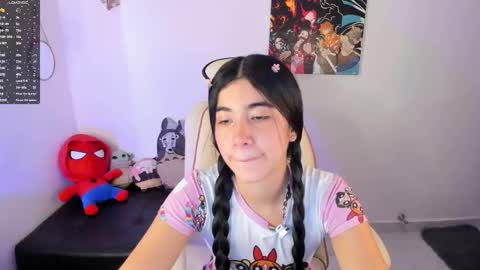 Liz online show from 1, 2, 2026