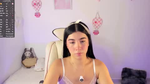 Liz online show from 13, 2, 2026