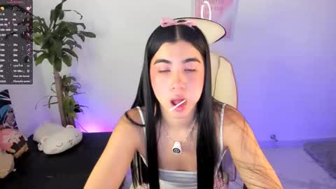 Liz online show from 17, 3, 2026