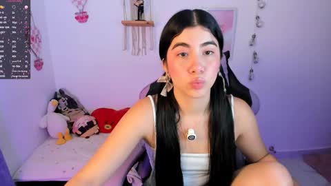 Liz online show from 5, 6, 2026