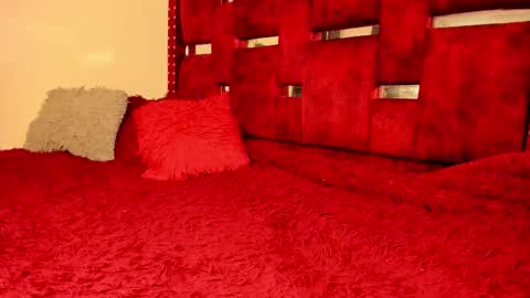  CYBER NOVAA  online show from 17, 3, 2026