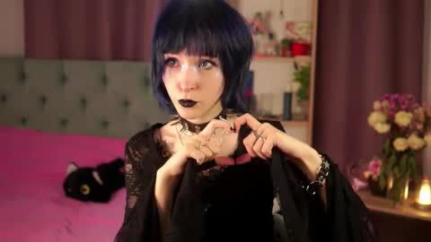 Ruby online show from 6, 4, 2026