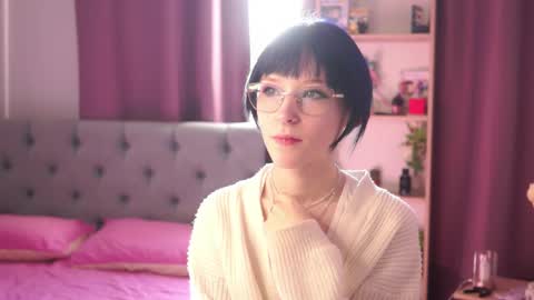 Ruby online show from 16, 4, 2026