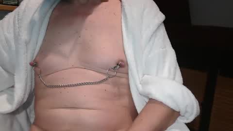 John online show from 29, 12, 2024