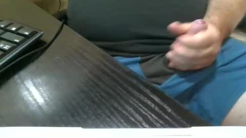Snapshot of cybercustodian chatting on 24, 10, 2025 cybercustodian online show from 24, 10, 2025