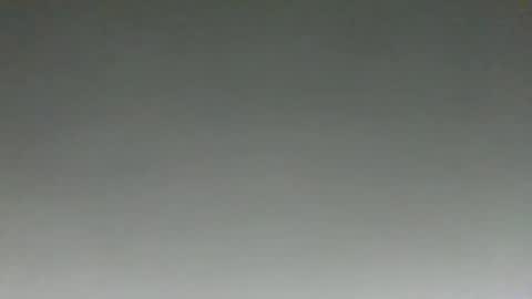 cybercustodian online show from 27, 10, 2025