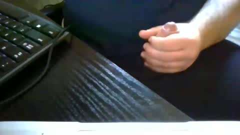 cybercustodian online show from 30, 10, 2025