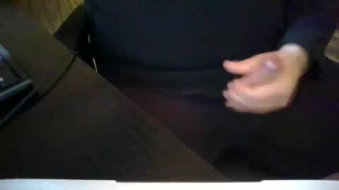 cybercustodian online show from 7, 11, 2025