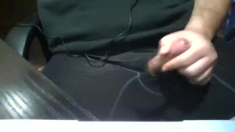 cybercustodian online show from 24, 11, 2025