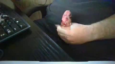 cybercustodian online show from 5, 12, 2025