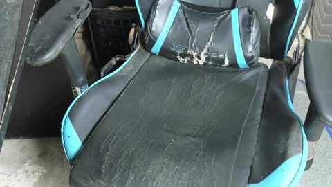 Lu online show from 8, 12, 2024