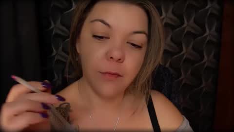 Snapshot of cyberdomme chatting on 19, 12, 2024 Full time mean bitch. online show from 19, 12, 2024