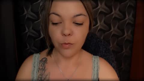 Snapshot of cyberdomme chatting on 20, 1, 2025 Full time mean bitch. online show from 20, 1, 2025