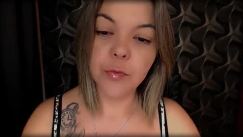 Snapshot of cyberdomme chatting on 27, 1, 2025 Full time mean bitch. online show from 27, 1, 2025