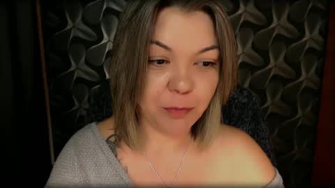 Snapshot of cyberdomme chatting on 30, 1, 2025 Full time mean bitch. online show from 30, 1, 2025