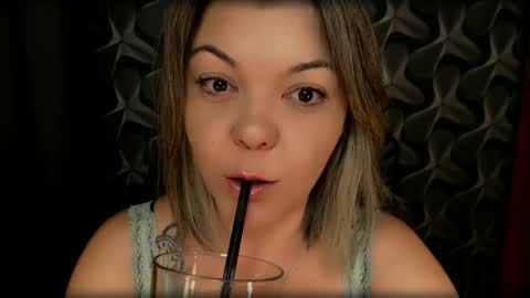 Snapshot of cyberdomme chatting on 31, 1, 2025 Full time mean bitch. online show from 31, 1, 2025