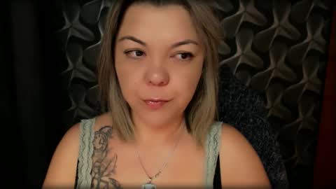 Snapshot of cyberdomme chatting on 3, 2, 2025 Full time mean bitch. online show from 3, 2, 2025