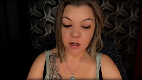 Snapshot of cyberdomme chatting on 7, 2, 2025 Full time mean bitch. online show from 7, 2, 2025