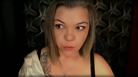 Snapshot of cyberdomme chatting on 9, 2, 2025 Full time mean bitch. online show from 9, 2, 2025