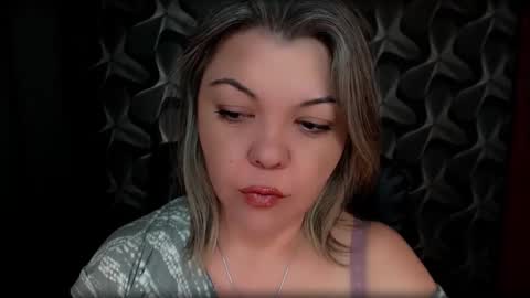 Snapshot of cyberdomme chatting on 6, 3, 2025 Full time mean bitch. online show from 6, 3, 2025