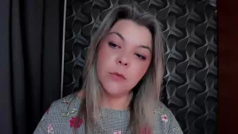 Full time mean bitch. online show from 15, 5, 2026