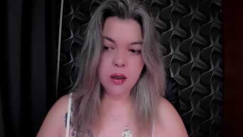 Full time mean bitch. online show from 5, 6, 2026